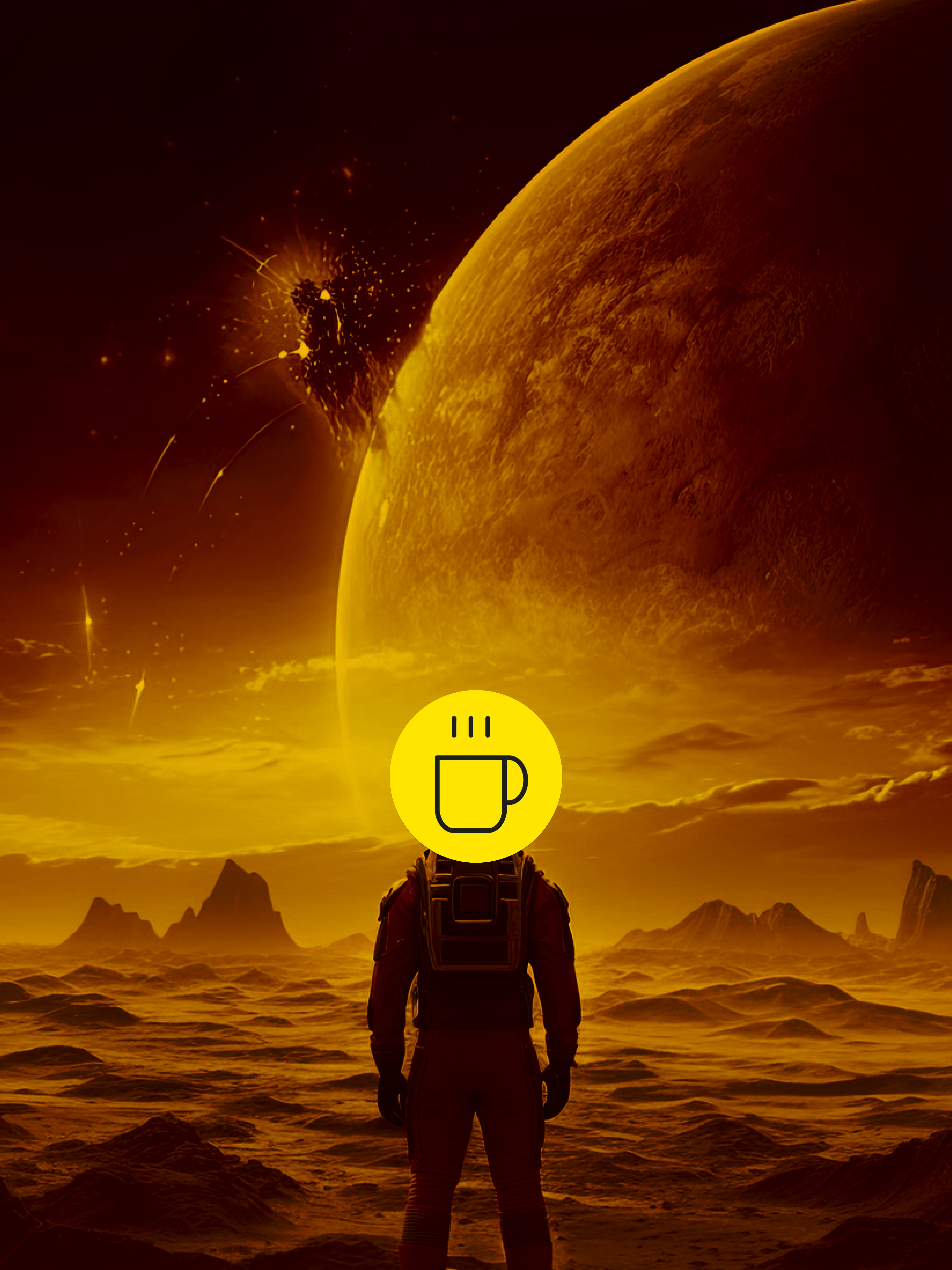 Orbis Invictus